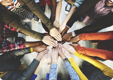 Committed To Community Development Committed To Community Development