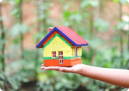 Providing Housing and Education Providing Housing and Education