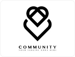 community-logo