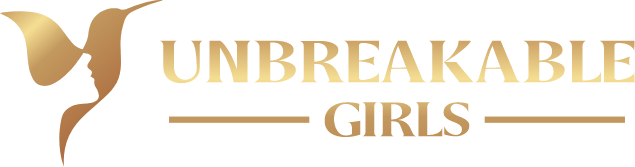 header-logo