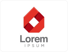 lorem-logo