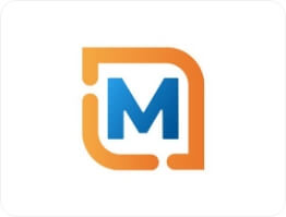 m-logo