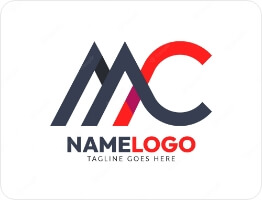 name-logo